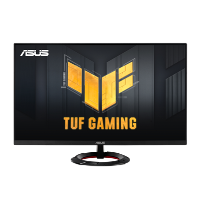 ASUS TUF Gaming VG249Q3R Gaming Monitor – 23.8