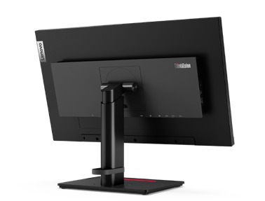 Lenovo ThinkVision P24q-20 23.8