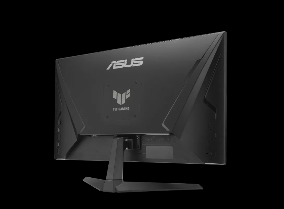 Folie {0} von {1}, Vergrößern, TUF Gaming VG259Q5A