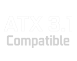 Image des Produktes