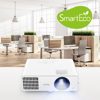 Futureproof Your Workspace