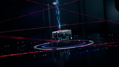 ROG OPTISKE MIKROSWITCHE