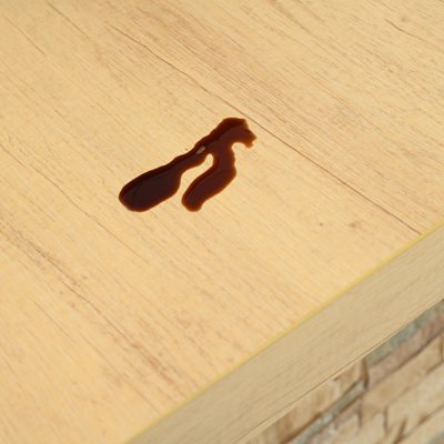 Stain Resistance Sintered Stone