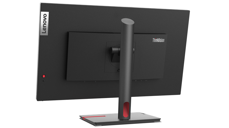 Image des Produktes 4
