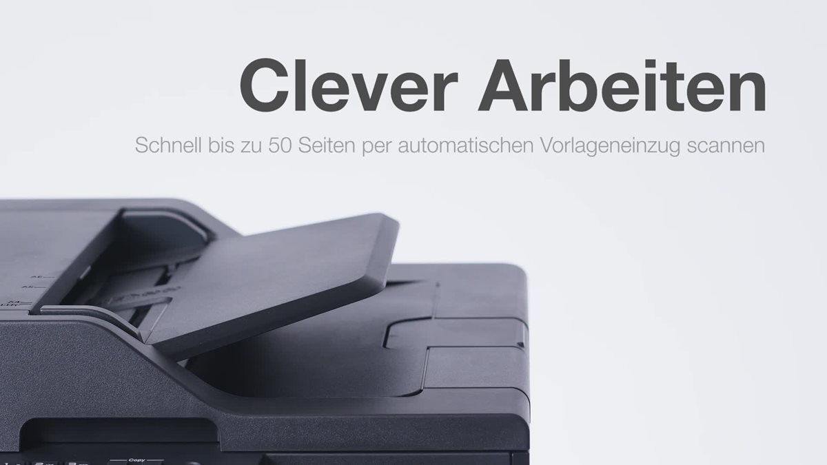 Image des Produktes