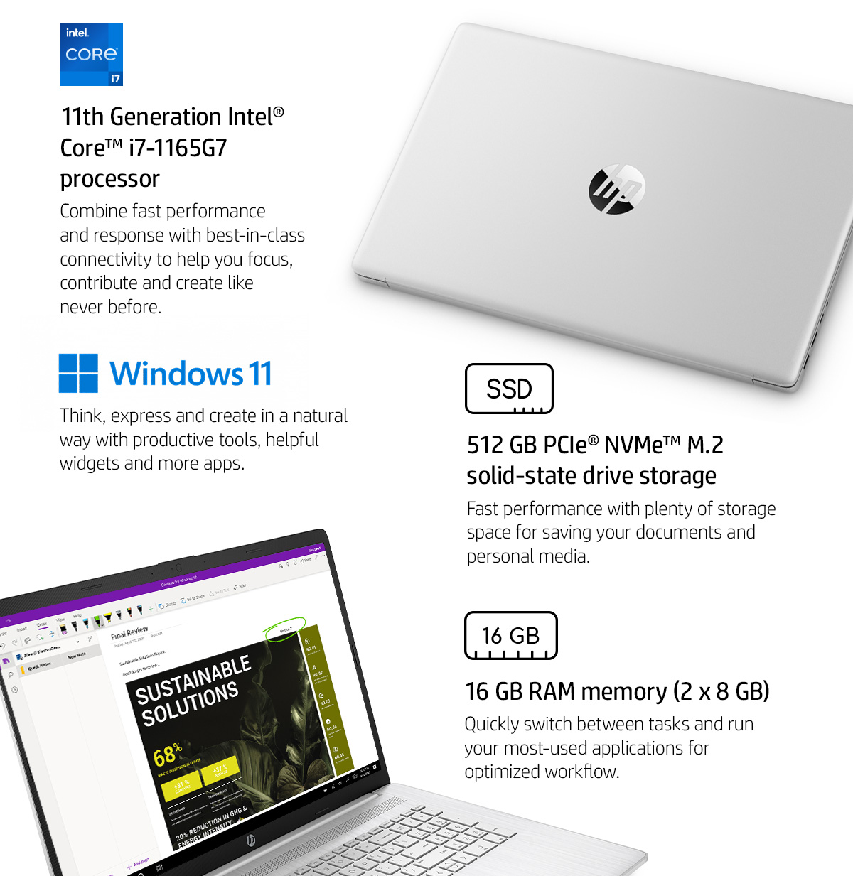 i7-8700/SSD512+HDD2TB/メ16GB/Win11/B+WIFI Amazon.com: Dell OptiPlex 5060-SFF, Core i7-8700 3.2GHz