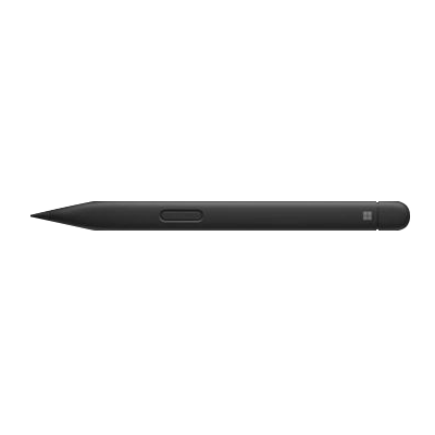 Surface Slim Pen 2