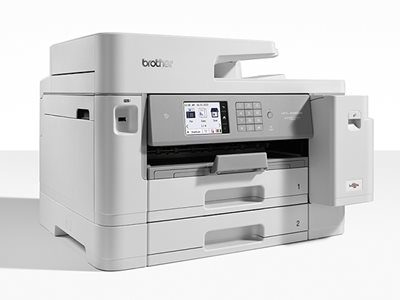 A3 print functionality