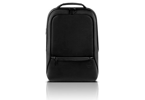 Dell 15 Inch Pro Slim Weather Resistant Laptop Backpack in Guwahati at best  price by The Peripheral Store - Justdial