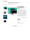 Datasheet