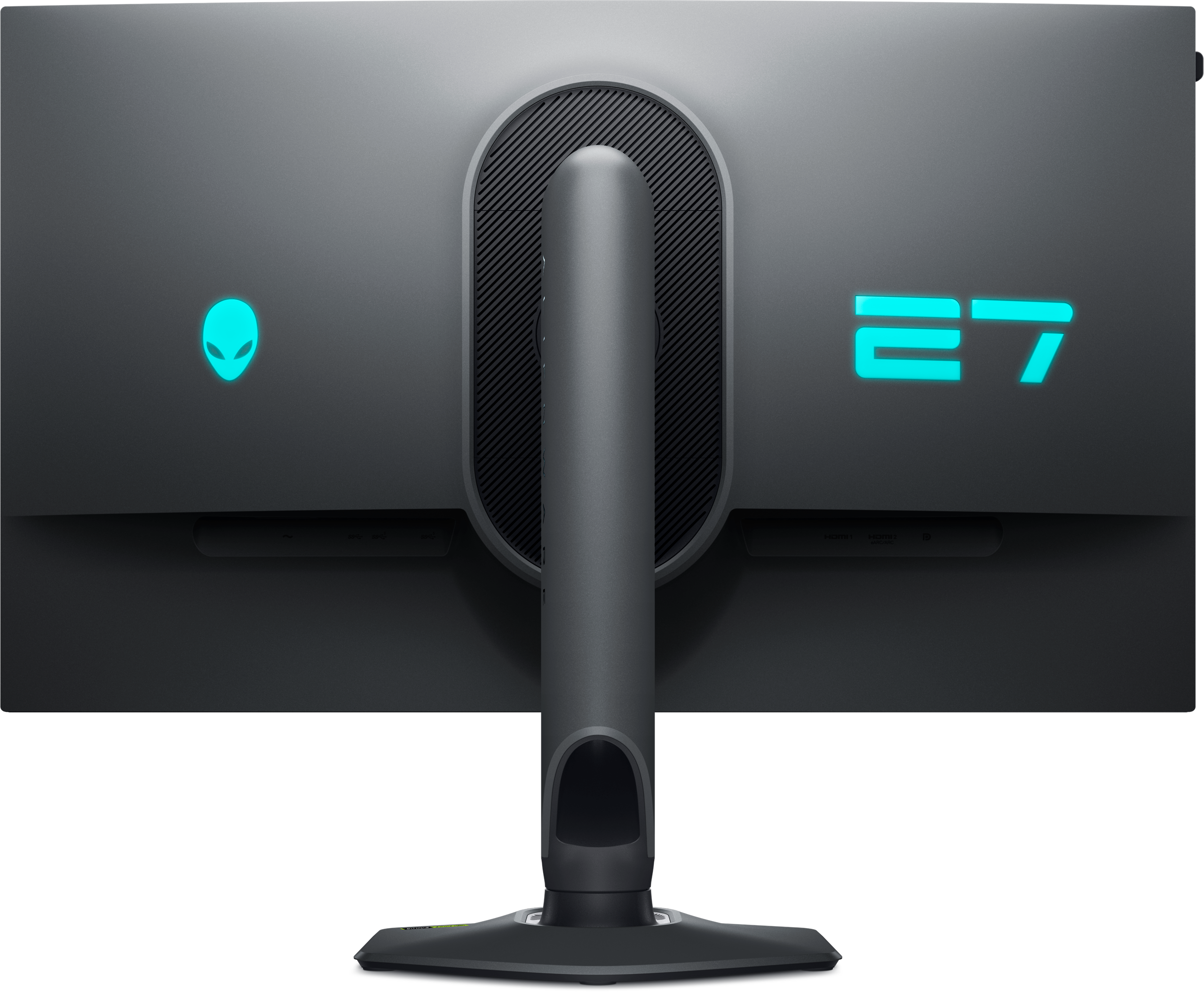 folie 4 von 7, vergrößern, image des produktes