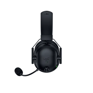 RAZER BlackShark V2 HyperSpeed Wireless Ultra-Lightweight Esports