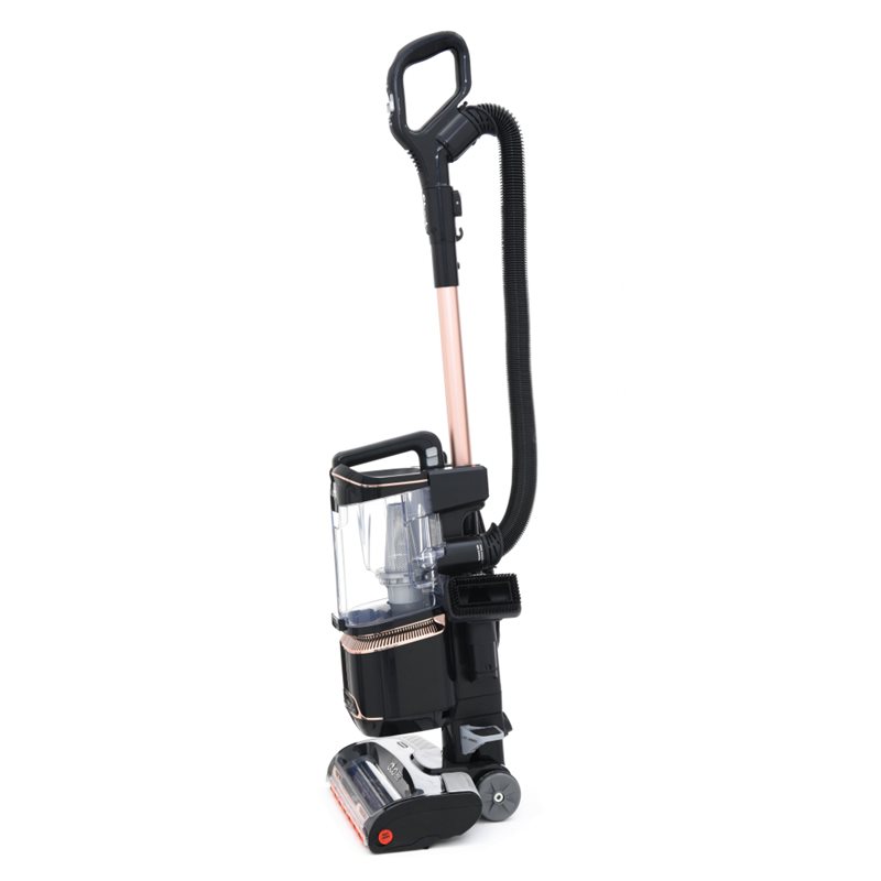 NV702UK - SHARK DuoClean Lift-Away 