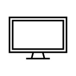 De ultimative skærmteknologier til gaming