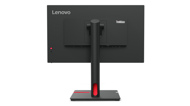 Image des Produktes 4