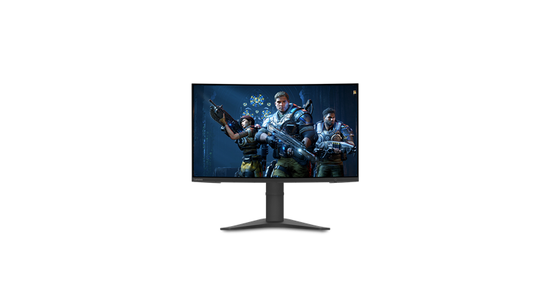 Image des Produktes 8