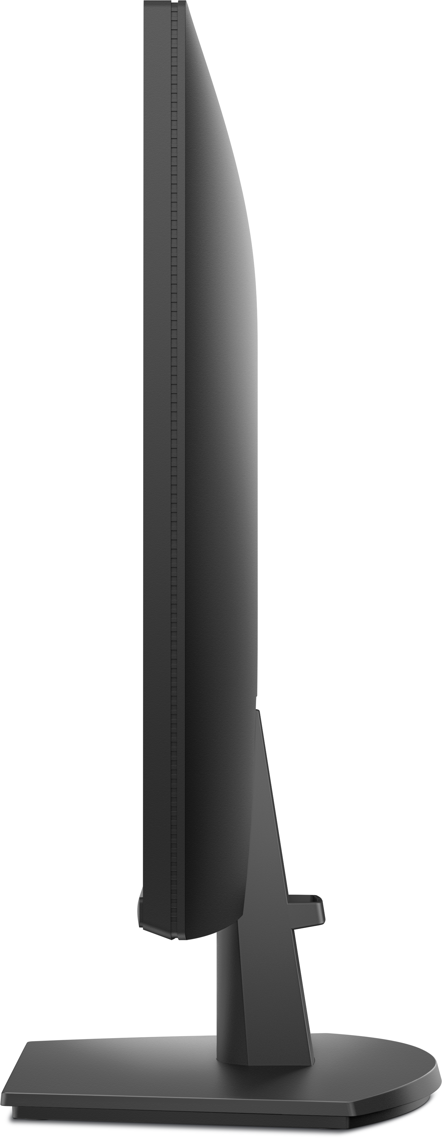folie 6 von 7, vergrößern, image des produktes