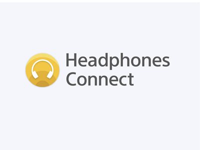 How do you like to listen?