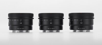 A matching set of portable primes