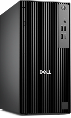 Dell Pro Tower Desktop