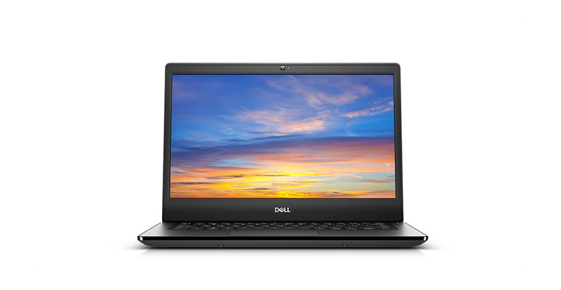 Dell Latitude 3400 - Core i5 8265U / 1.6 GHz | Overview, Specs
