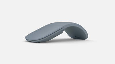Surface Keyboard – Microsoft Store