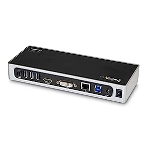 All the Connections You Need
