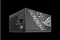 Folie {0} von {1}, Vergrößern, ROG STRIX 1000W Platinum