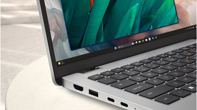 Innovativ bæredygtighed