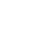 HyperSpeed Wireless Technology