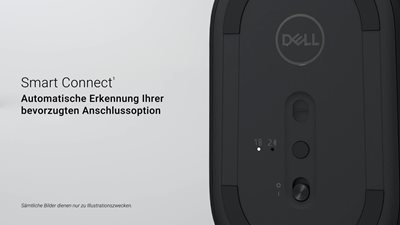 Smart Connect