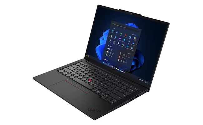 Windowsノート本体 Lenovo ThinkPadE14 gen7 Core ultra5 226V Lenovo ThinkPad E14 Gen 7 - 14