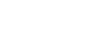 intel KiLLER