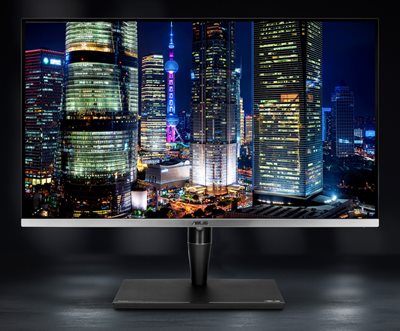 ASUS ProArt PA32UCG-K 32