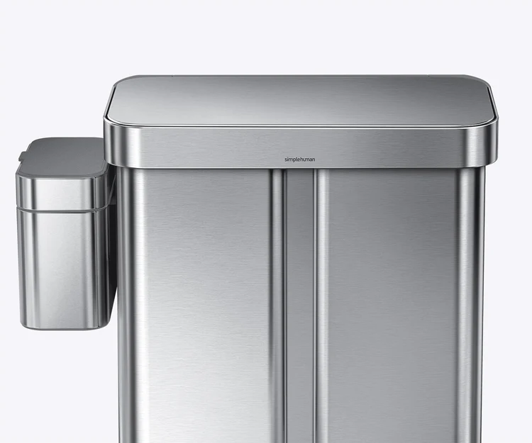 ごみ箱 HUMAN MADE STEEL TRASH CAN 71lgYuBJfML._AC_UF1000,