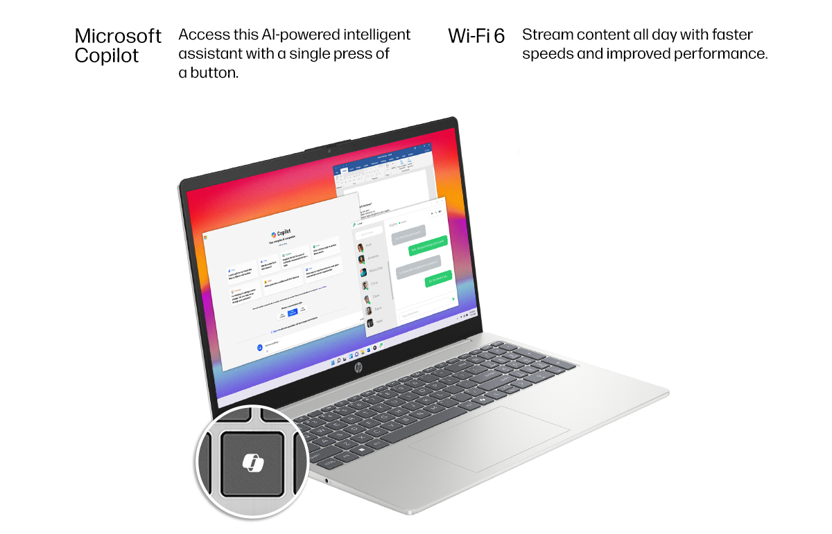 4gb Ram Hp Ssd Scarlet 4gb Ram Hp Scarlet Red Laptop Hp Pavilion