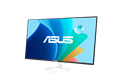 Folie {0} von {1}, Vergrößern, ASUS VZ24EHF-W