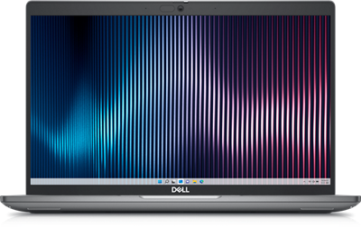 Dell Latitude 5440-Laptop