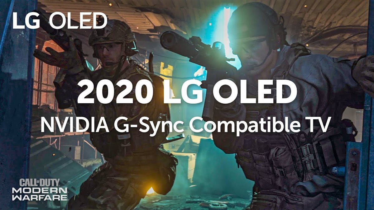 Lg Cx Oled B9 G Sync Vrr Lg Cx Oled Freesync Refresh Rate Lg Cx G
