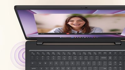 Elite-brugeroplevelse