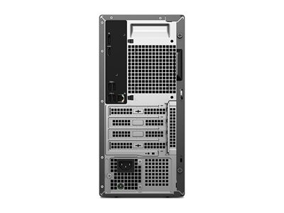 Future proof your PC