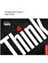 User Guide