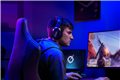 folie 4 von 4, vergrößern, razer barracuda pro