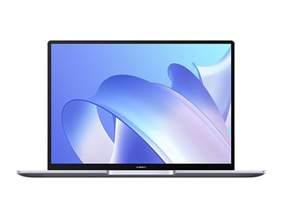 2K FullView display