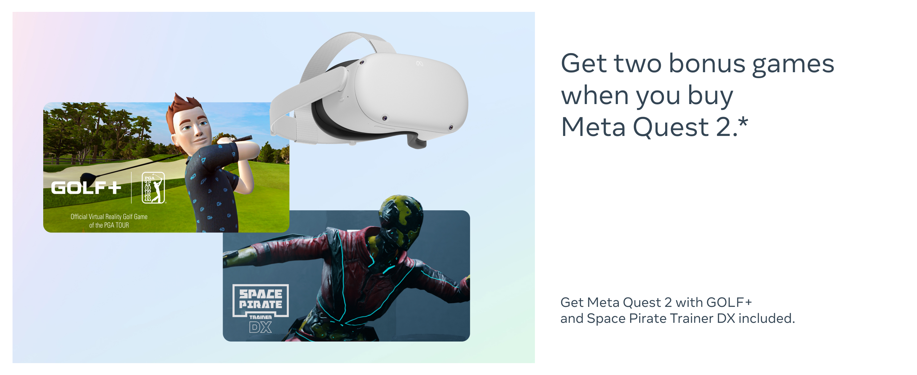 アウトレット用品 Meta quest2 128 GB 新品未開封品 その他 【新品未