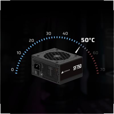 Image des Produktes