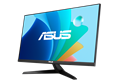 Folie {0} von {1}, Vergrößern, ASUS VY279HF