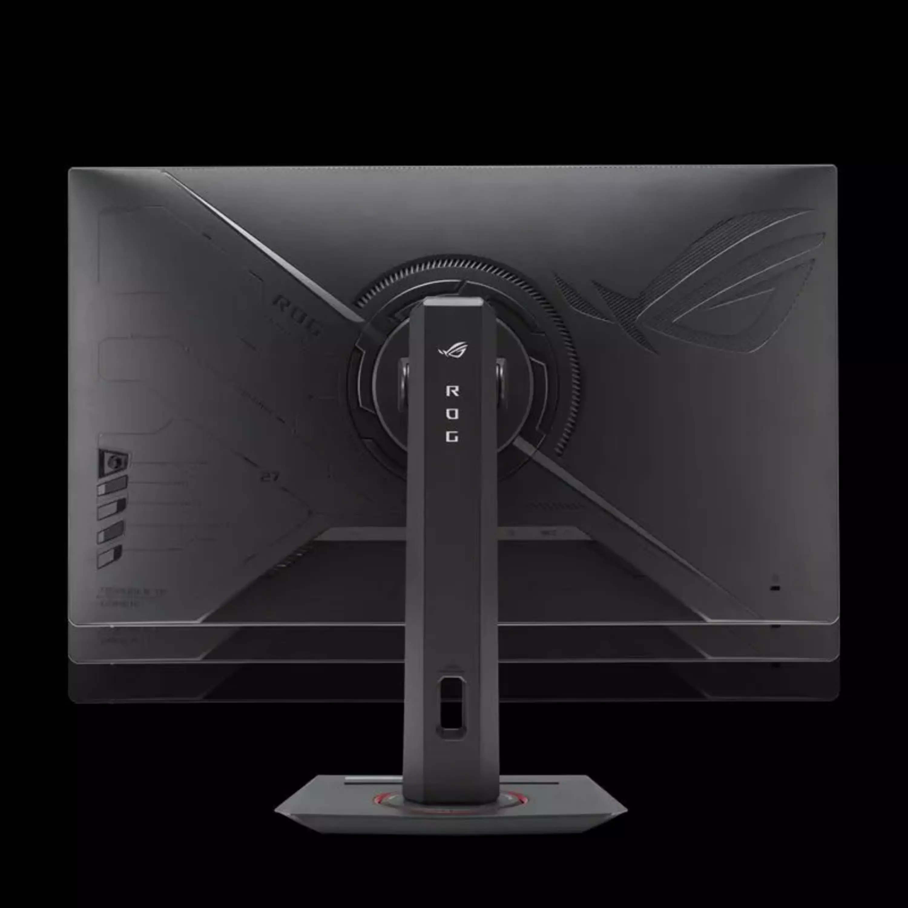 Image des Produktes