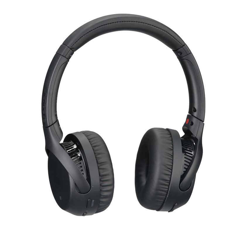 Sony WH-XB700 Wireless Headphones | Sony Electronics