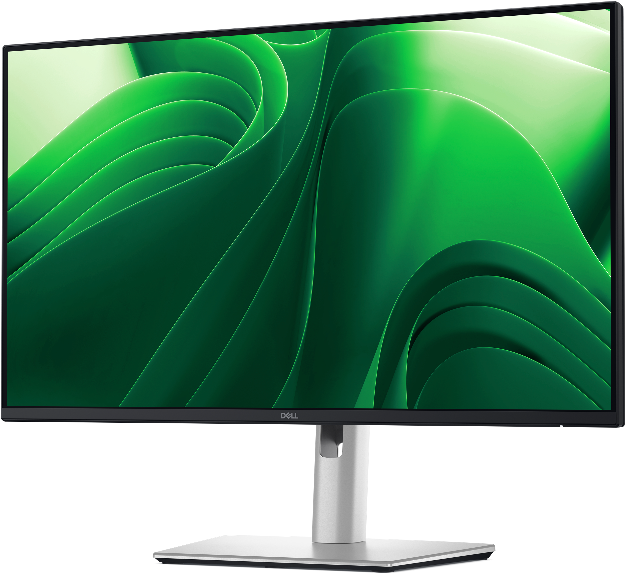 folie 8 von 10, vergrößern, image des produktes
